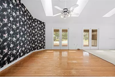 12239 Forest Crest Court, Spring Hill, FL 34609 - Photo 18