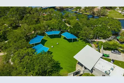 5115 Chet Drive, New Port Richey, FL 34652 - Photo 62