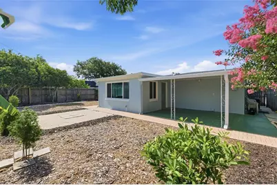 5115 Chet Drive, New Port Richey, FL 34652 - Photo 42