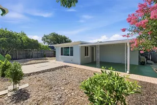 5115 Chet Dr, New Port Richey, FL 34652 - Photo 42