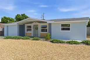 5115 Chet Dr, New Port Richey, FL 34652 - Photo 2