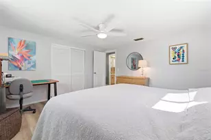 5115 Chet Dr, New Port Richey, FL 34652 - Photo 26