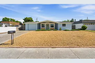 5115 Chet Drive, New Port Richey, FL 34652 - Photo 4