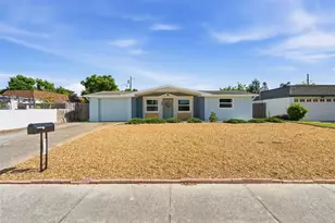 5115 Chet Dr, New Port Richey, FL 34652 - Photo 4