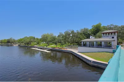 5115 Chet Drive, New Port Richey, FL 34652 - Photo 74