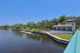 5115 Chet Dr, New Port Richey, FL 34652 - Photo 74