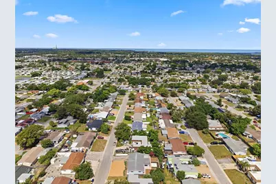 5115 Chet Drive, New Port Richey, FL 34652 - Photo 54