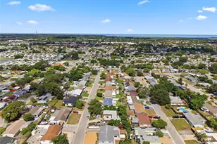 5115 Chet Dr, New Port Richey, FL 34652 - Photo 54