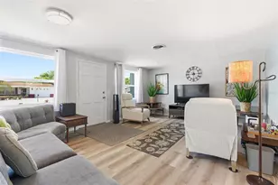 5115 Chet Dr, New Port Richey, FL 34652 - Photo 8