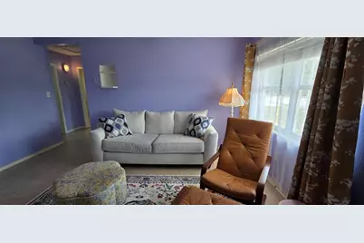 5904 Elm Street, New Port Richey, FL 34652 - Photo 4