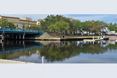 5904 Elm Street, New Port Richey, FL 34652 - Photo 26