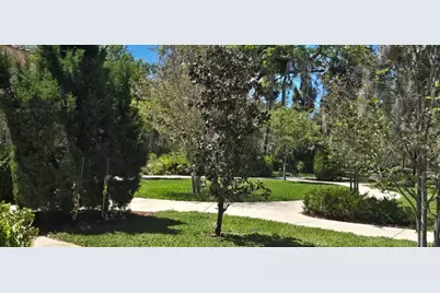 5904 Elm Street, New Port Richey, FL 34652 - Photo 32