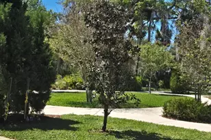5904 Elm St, New Port Richey, FL 34652 - Photo 32