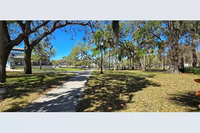 5904 Elm Street, New Port Richey, FL 34652 - Photo 28