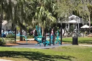 5904 Elm St, New Port Richey, FL 34652 - Photo 38