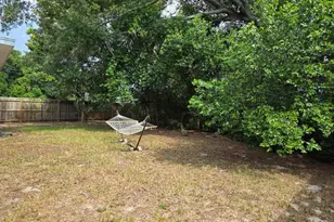 5904 Elm St, New Port Richey, FL 34652 - Photo 20