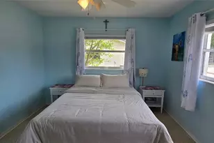 5904 Elm St, New Port Richey, FL 34652 - Photo 16
