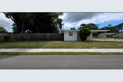 5904 Elm Street, New Port Richey, FL 34652 - Photo 18
