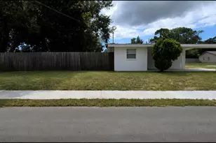 5904 Elm St, New Port Richey, FL 34652 - Photo 18