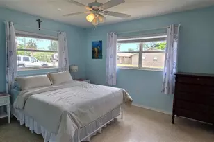 5904 Elm St, New Port Richey, FL 34652 - Photo 14