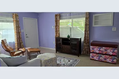 5904 Elm Street, New Port Richey, FL 34652 - Photo 6