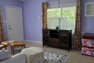 5904 Elm St, New Port Richey, FL 34652 - Photo 6