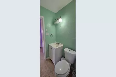 5904 Elm Street, New Port Richey, FL 34652 - Photo 12
