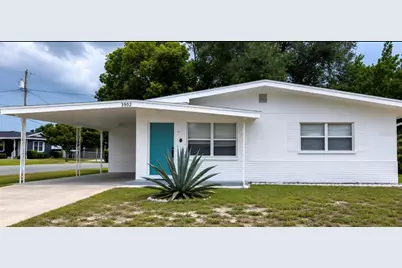 5904 Elm Street, New Port Richey, FL 34652 - Photo 1