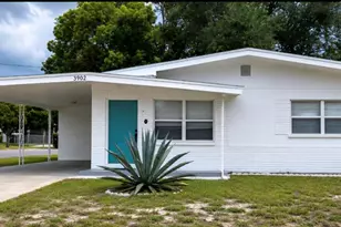 5904 Elm St, New Port Richey, FL 34652 - Photo 1
