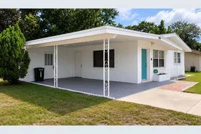 5904 Elm Street, New Port Richey, FL 34652 - Photo 2