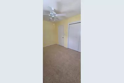 5904 Elm Street, New Port Richey, FL 34652 - Photo 14