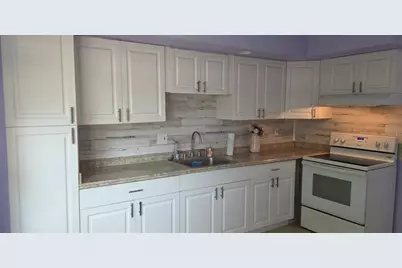 5904 Elm Street, New Port Richey, FL 34652 - Photo 10