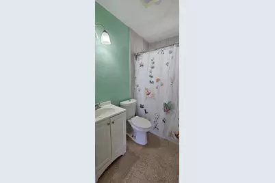 5904 Elm Street, New Port Richey, FL 34652 - Photo 10