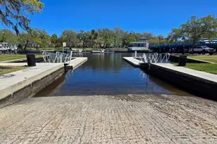 5904 Elm St, New Port Richey, FL 34652 - Photo 24