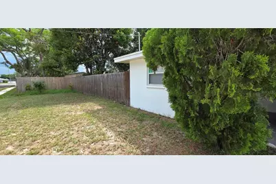 5904 Elm Street, New Port Richey, FL 34652 - Photo 18
