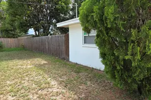 5904 Elm St, New Port Richey, FL 34652 - Photo 18