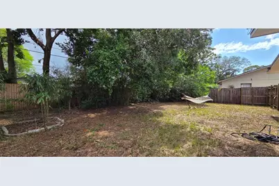 5904 Elm Street, New Port Richey, FL 34652 - Photo 20