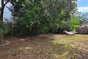 5904 Elm St, New Port Richey, FL 34652 - Photo 20