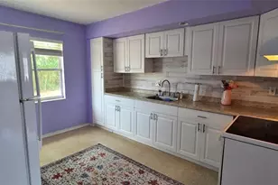 5904 Elm St, New Port Richey, FL 34652 - Photo 8