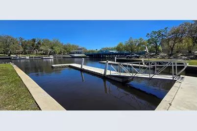 5904 Elm Street, New Port Richey, FL 34652 - Photo 24