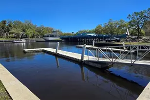 5904 Elm St, New Port Richey, FL 34652 - Photo 24