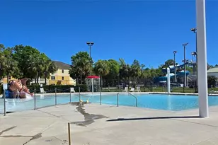 5904 Elm St, New Port Richey, FL 34652 - Photo 42