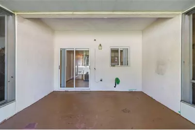 1907 Fluorshire Drive, Brandon, FL 33511 - Photo 22