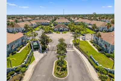 1907 Fluorshire Drive, Brandon, FL 33511 - Photo 38