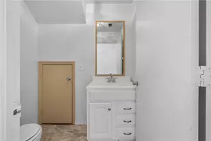 1907 Fluorshire Dr, Brandon, FL 33511 - Photo 34