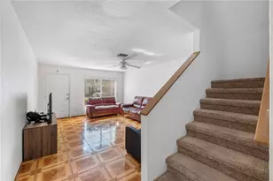 1907 Fluorshire Dr, Brandon, FL 33511 - Photo 12