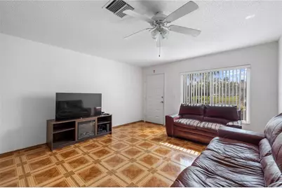 1907 Fluorshire Drive, Brandon, FL 33511 - Photo 8