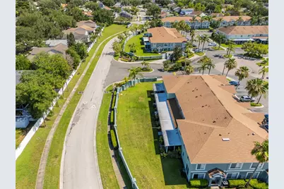 1907 Fluorshire Drive, Brandon, FL 33511 - Photo 56