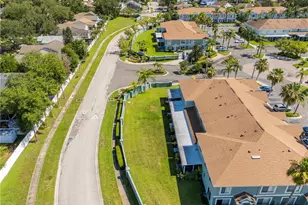 1907 Fluorshire Dr, Brandon, FL 33511 - Photo 56