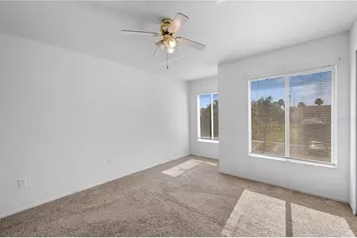 1907 Fluorshire Drive, Brandon, FL 33511 - Photo 22